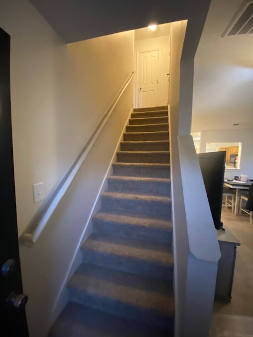 Townhouse for rent at 500 Springwood Dr, Jacksonville, NC 28546