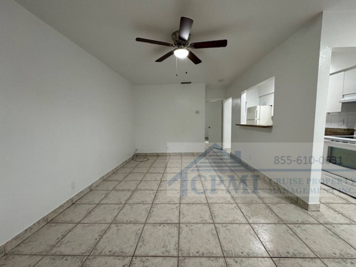 Apartment for rent at 100 SW 9th St, Fort Lauderdale, FL 33315