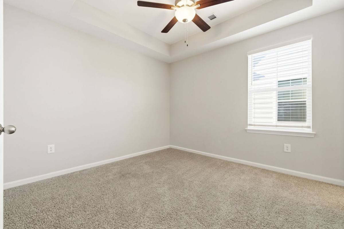 House for rent at 3557 Bristol Lane, Myrtle Beach, SC 29577