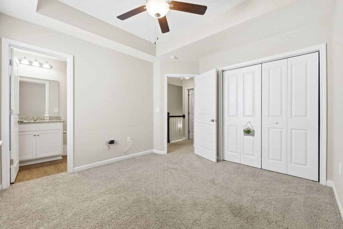 House for rent at 3557 Bristol Lane, Myrtle Beach, SC 29577