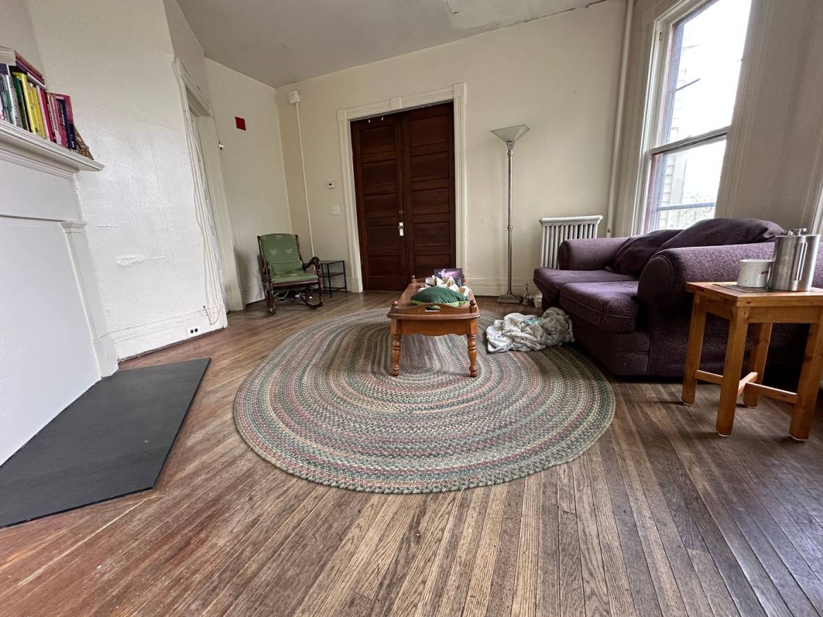 Apartment for rent at 403 S Cayuga St, Ithaca, NY 14850