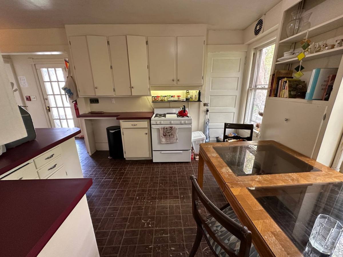 Apartment for rent at 403 S Cayuga St, Ithaca, NY 14850