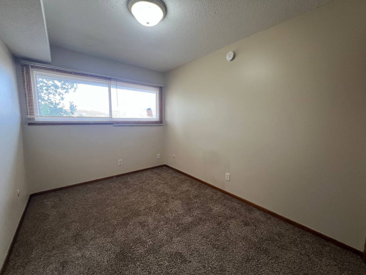 Apartment for rent at 1441 4th Ave SE, Rochester, MN 55904