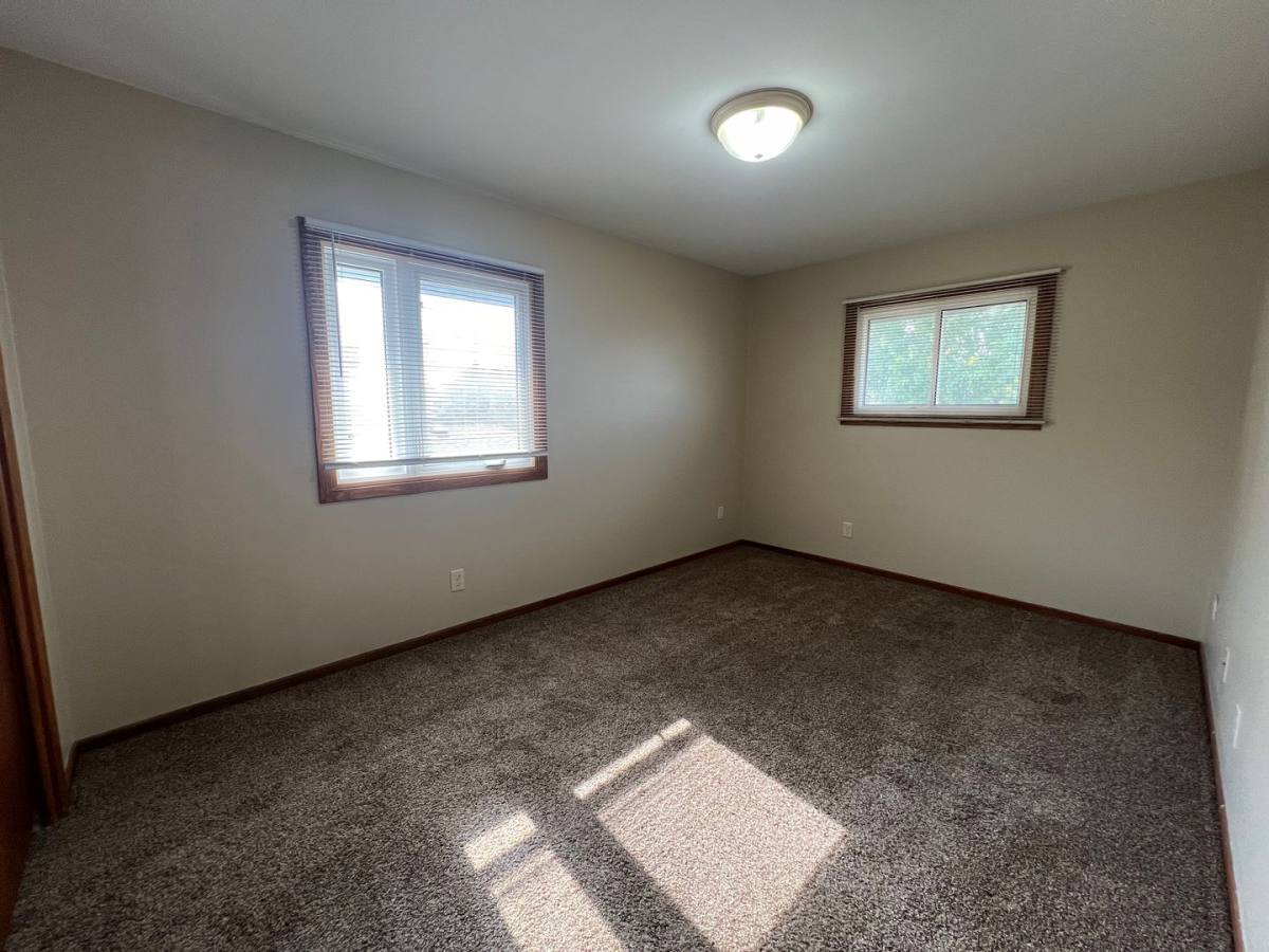 Apartment for rent at 1441 4th Ave SE, Rochester, MN 55904