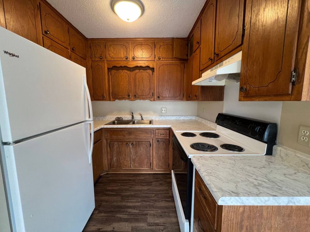 Apartment for rent at 1441 4th Ave SE, Rochester, MN 55904