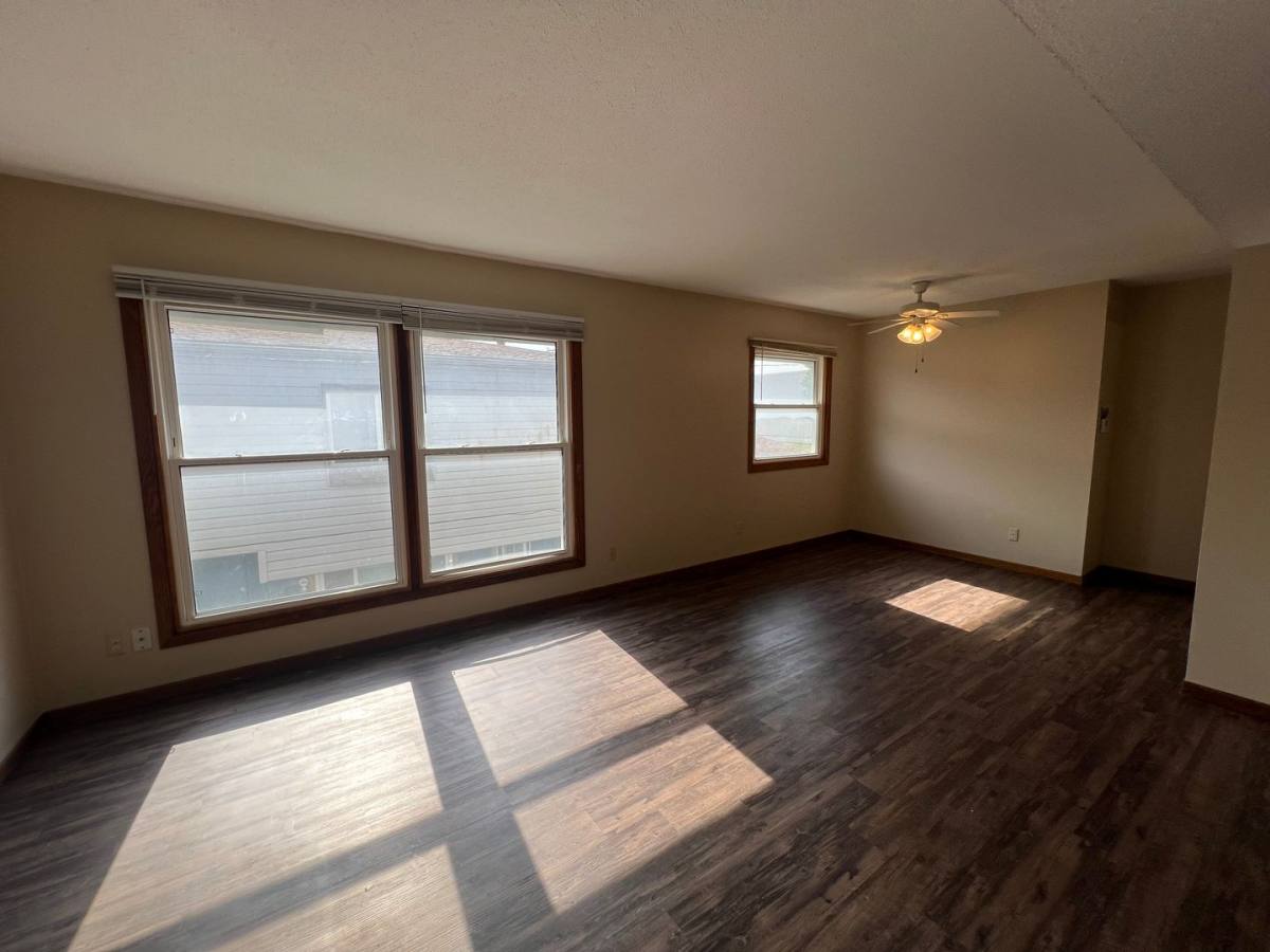 Apartment for rent at 1441 4th Ave SE, Rochester, MN 55904