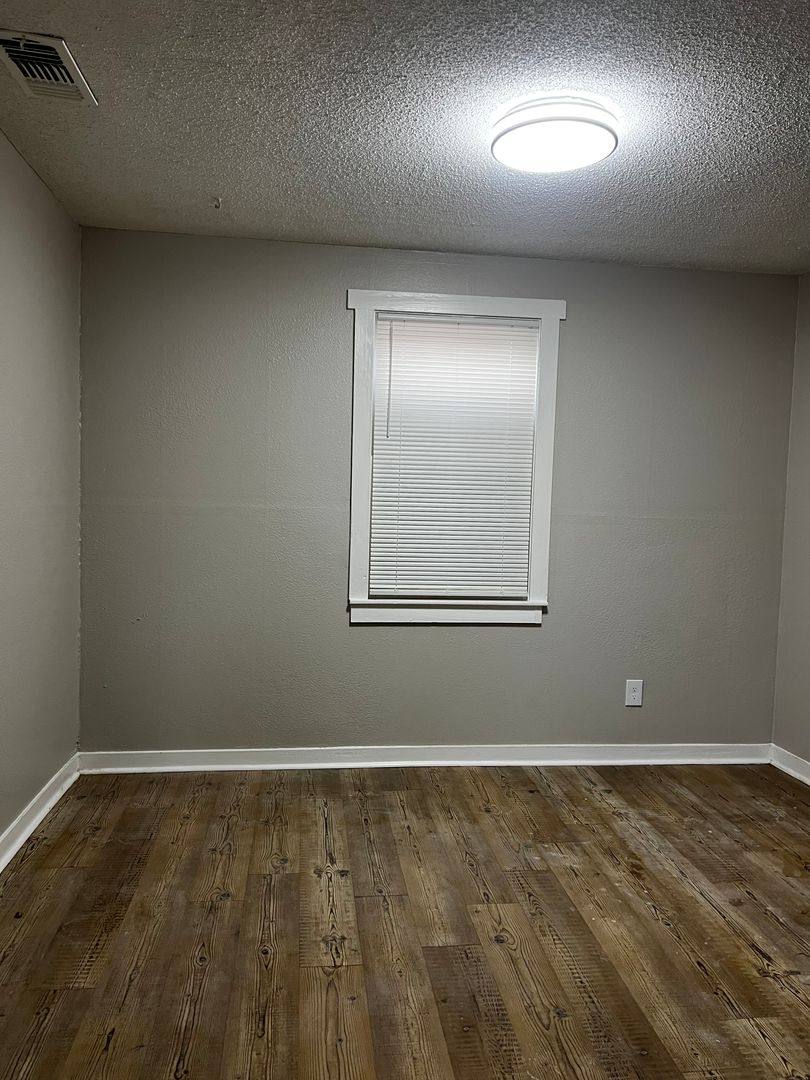 House for rent at 3172 Woodrow St, Memphis, TN 38127
