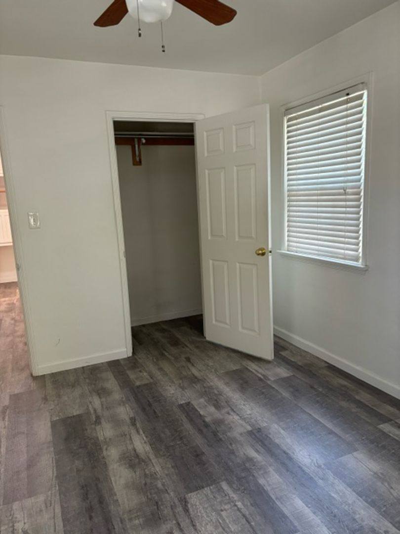 Apartment for rent at 821 Vine St, Paso Robles, CA 93446