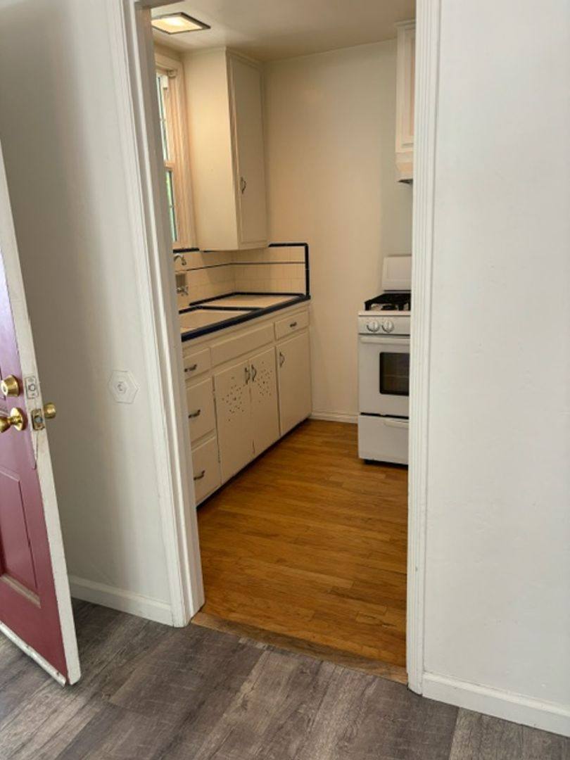 Apartment for rent at 821 Vine St, Paso Robles, CA 93446