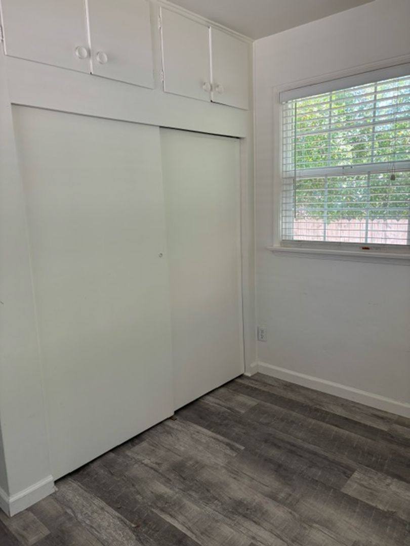 Apartment for rent at 821 Vine St, Paso Robles, CA 93446
