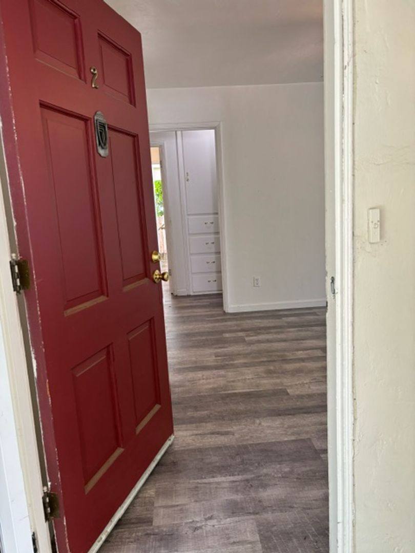 Apartment for rent at 821 Vine St, Paso Robles, CA 93446