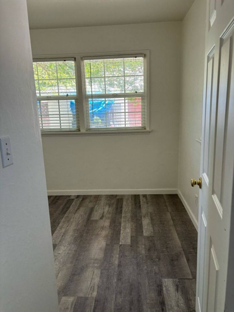 Apartment for rent at 821 Vine St, Paso Robles, CA 93446