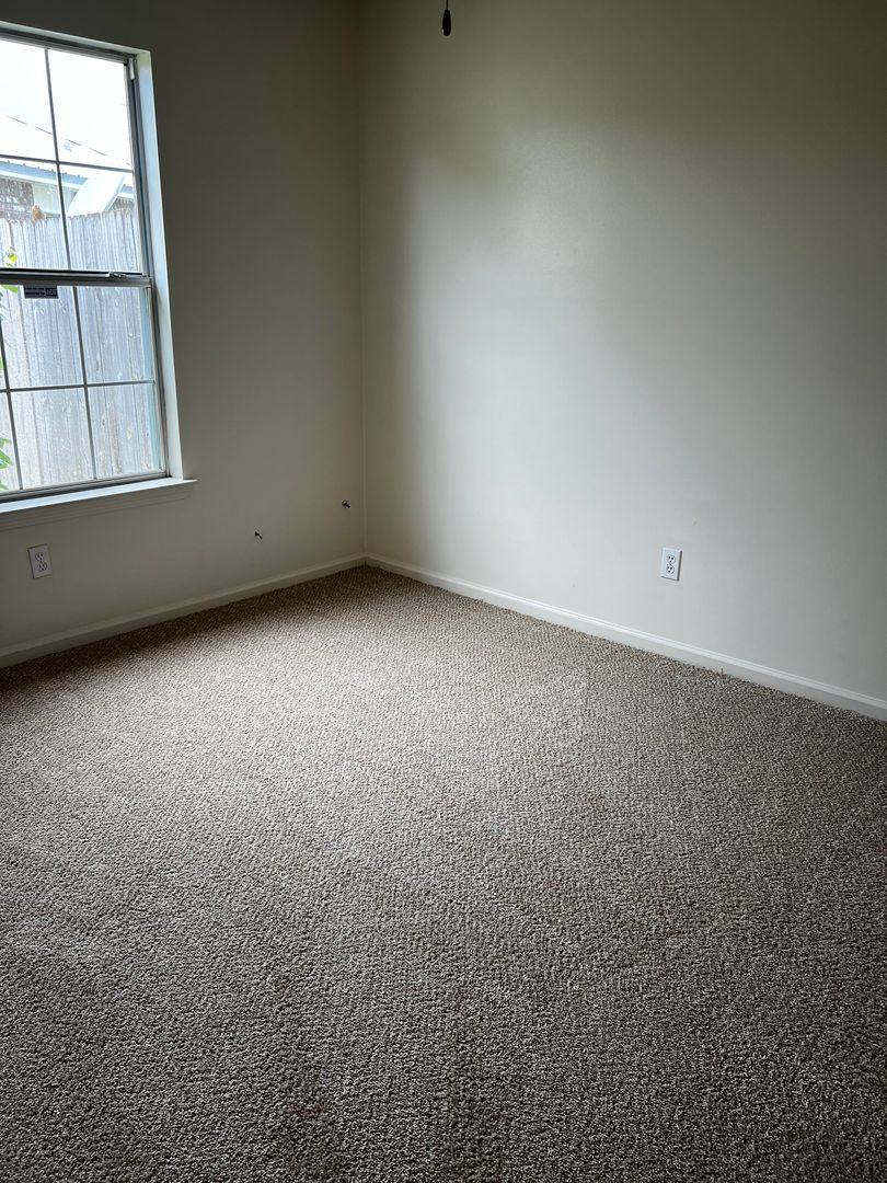 House for rent at 1128 Sweetbriar Station, Fort Walton Beach, FL 32547