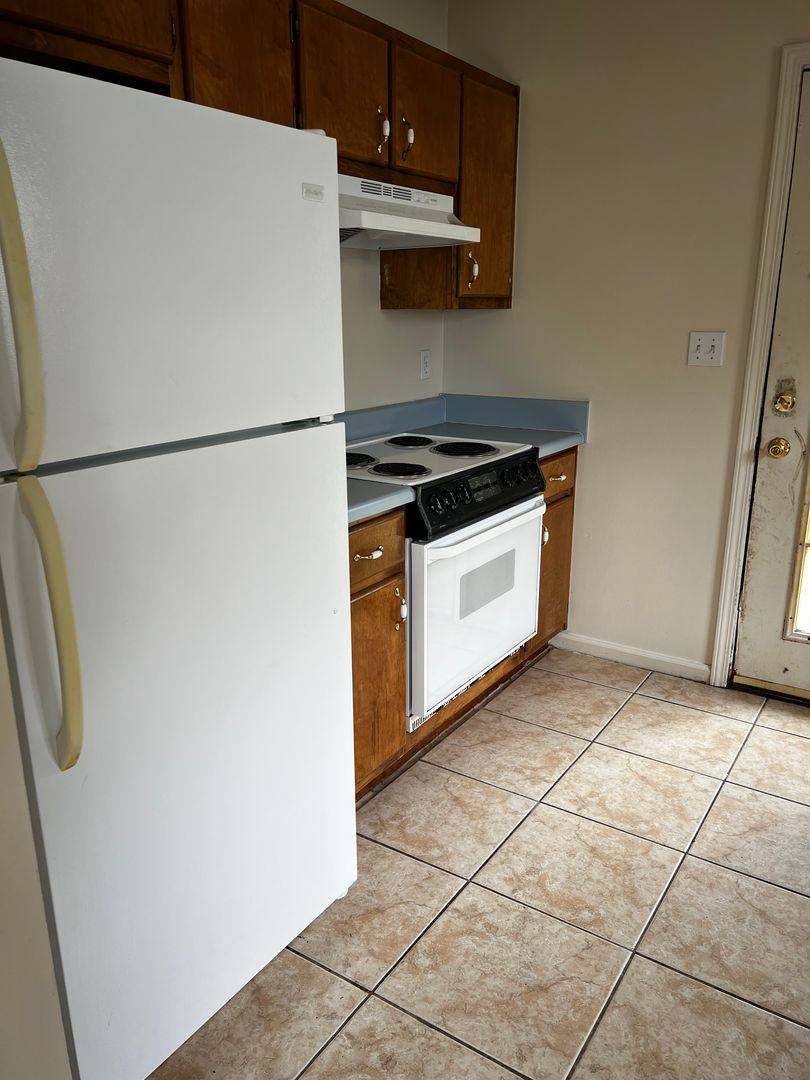 House for rent at 1128 Sweetbriar Station, Fort Walton Beach, FL 32547