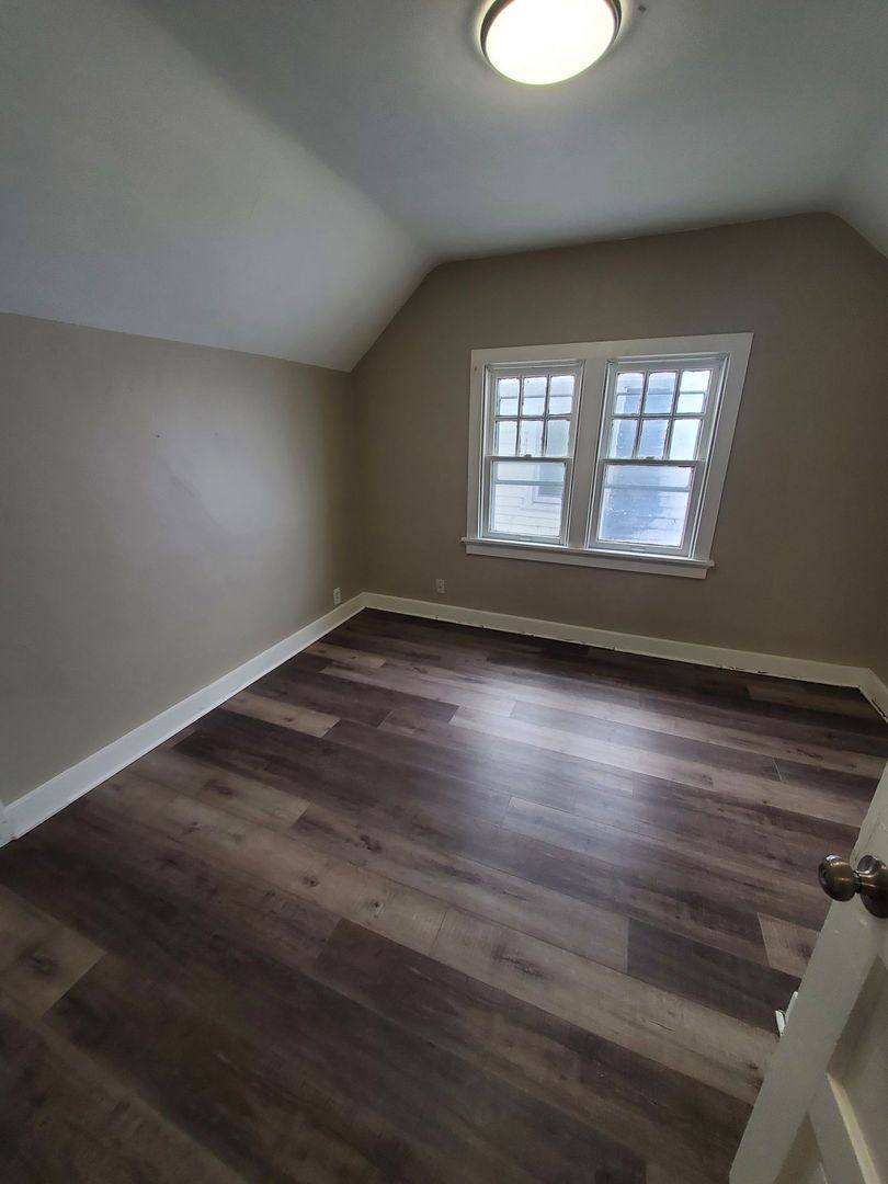 Apartment for rent at 2524 N Hubbard St, Milwaukee, WI 53212