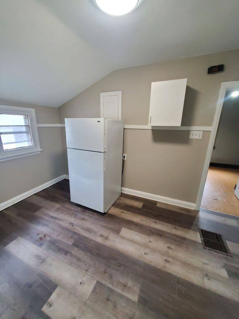 Apartment for rent at 2524 N Hubbard St, Milwaukee, WI 53212