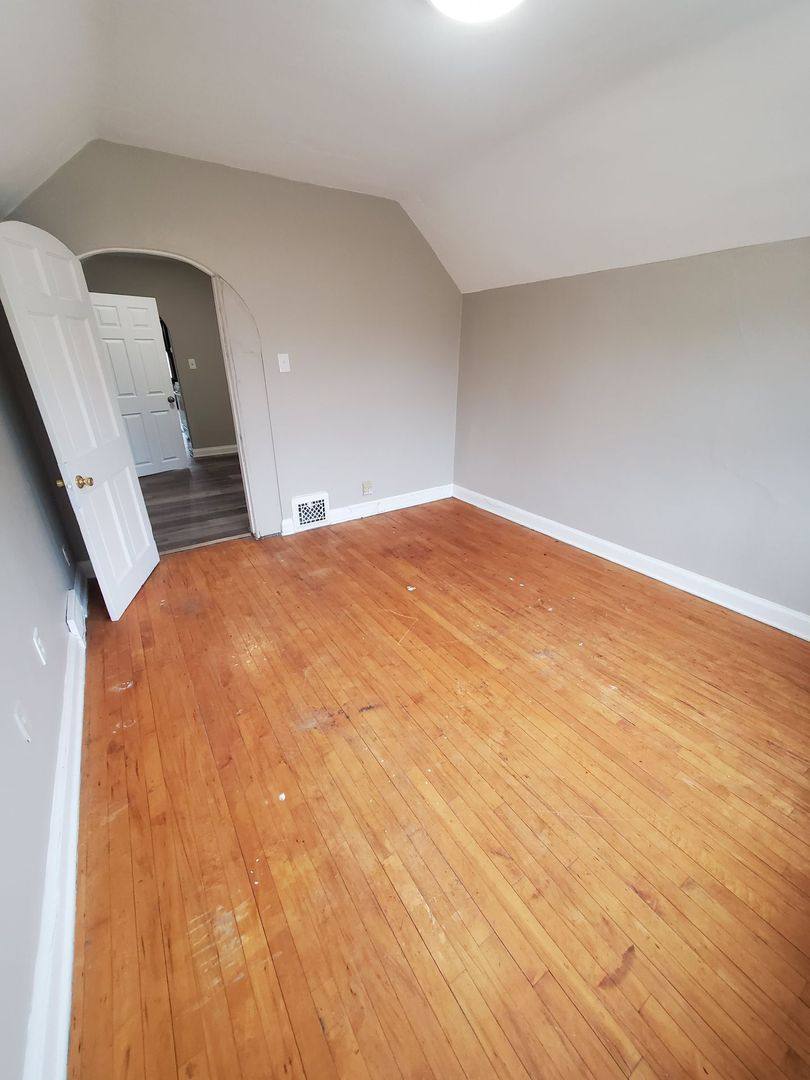Apartment for rent at 2524 N Hubbard St, Milwaukee, WI 53212