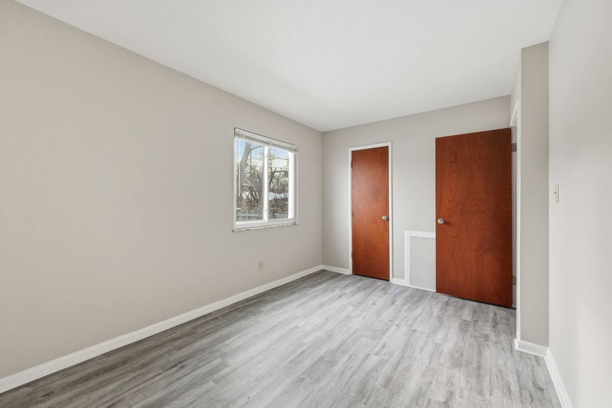 Apartment for rent at 695 Riverview Dr, Columbus, OH 43202
