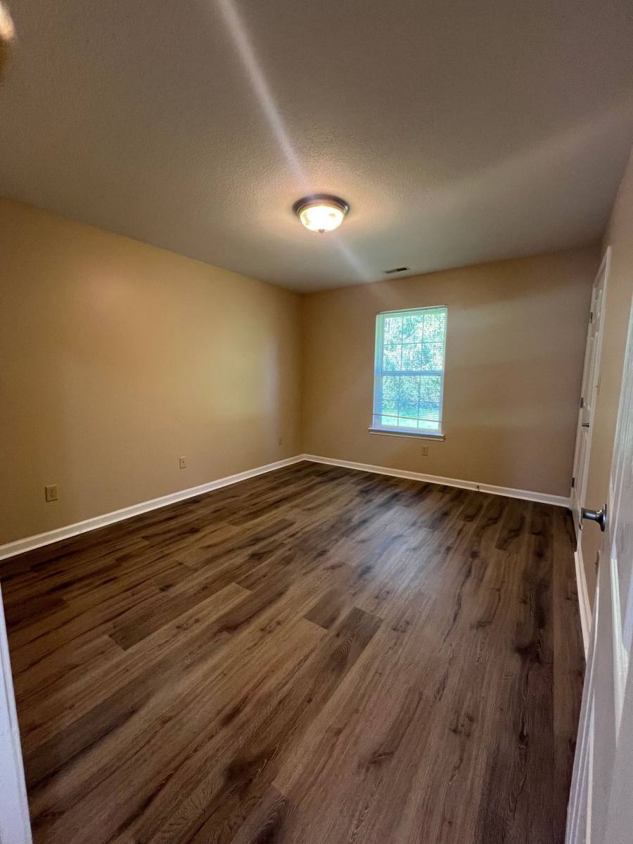 Apartment for rent at 46 Danbury Court, Danville, IN 46122
