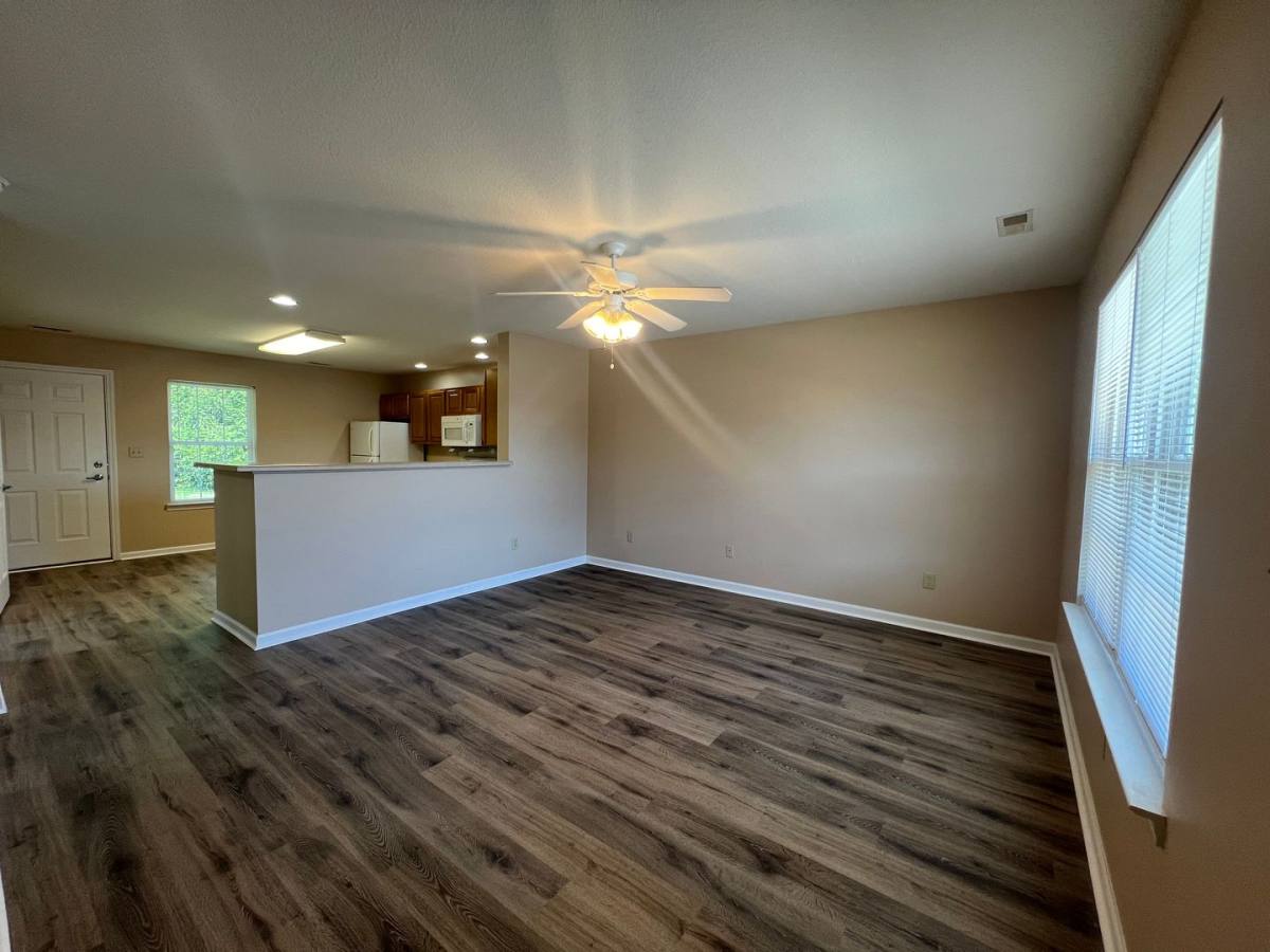 Apartment for rent at 46 Danbury Court, Danville, IN 46122