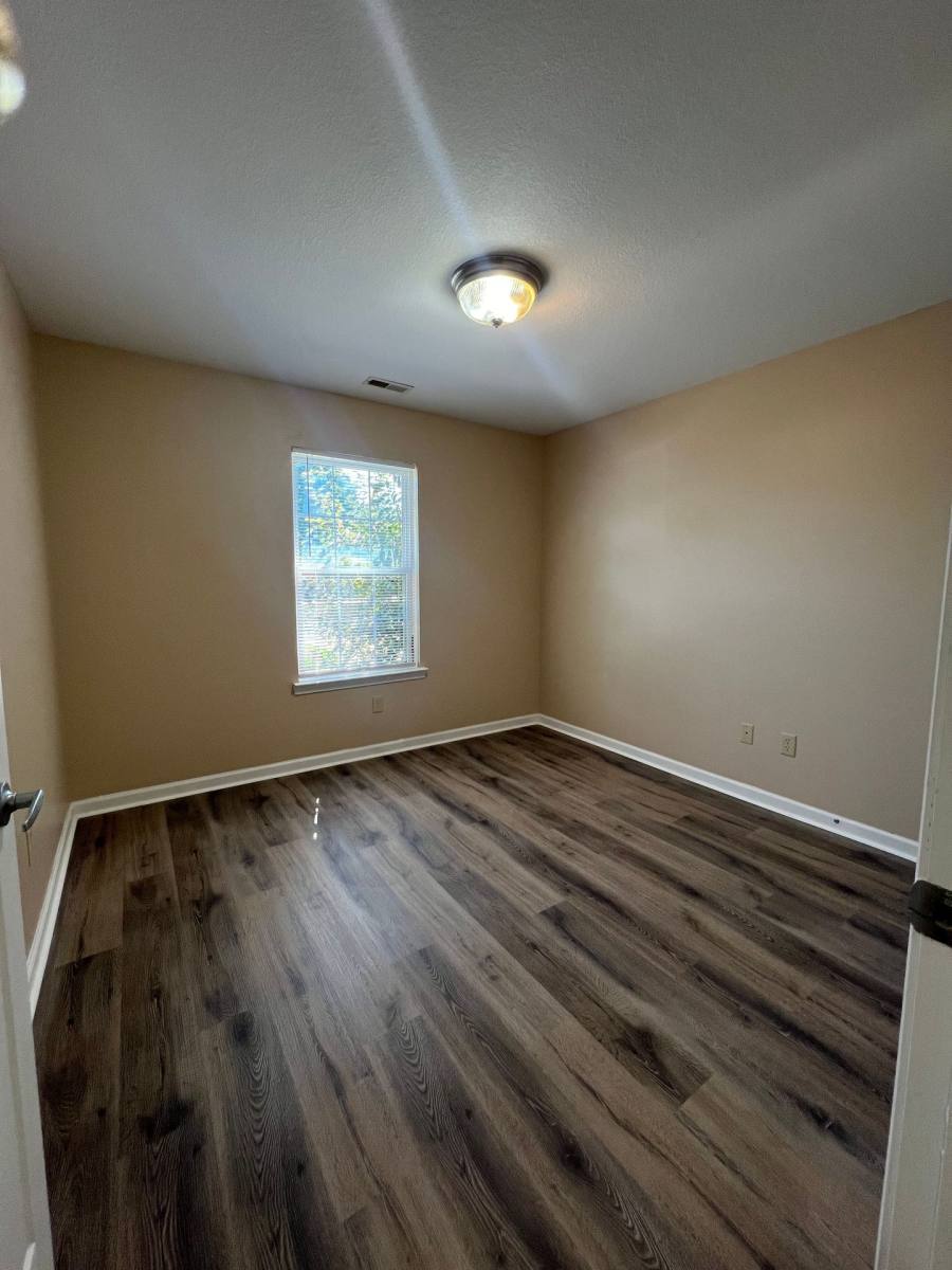 Apartment for rent at 46 Danbury Court, Danville, IN 46122