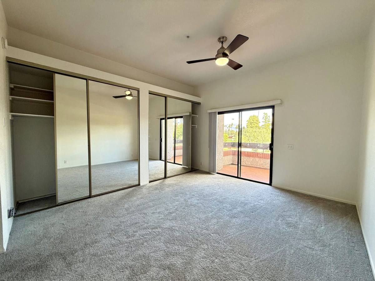 Condo for rent at 2601 S Broadmoor Dr, Palm Springs, CA 92264