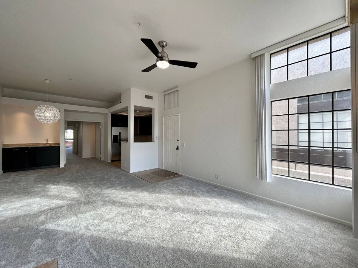 Condo for rent at 2601 S Broadmoor Dr, Palm Springs, CA 92264