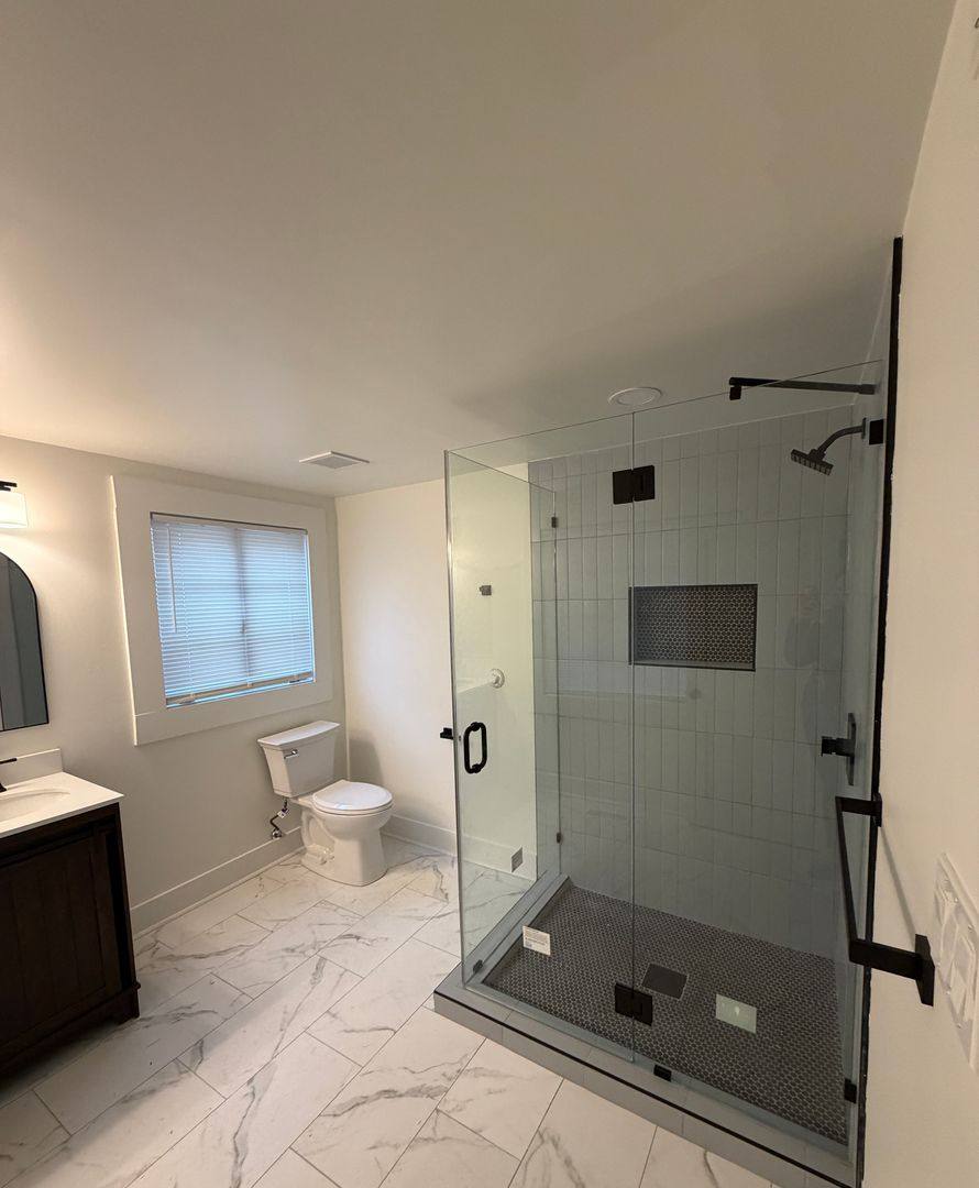 Apartment for rent at 1108 N Main St, Danville, VA 24540