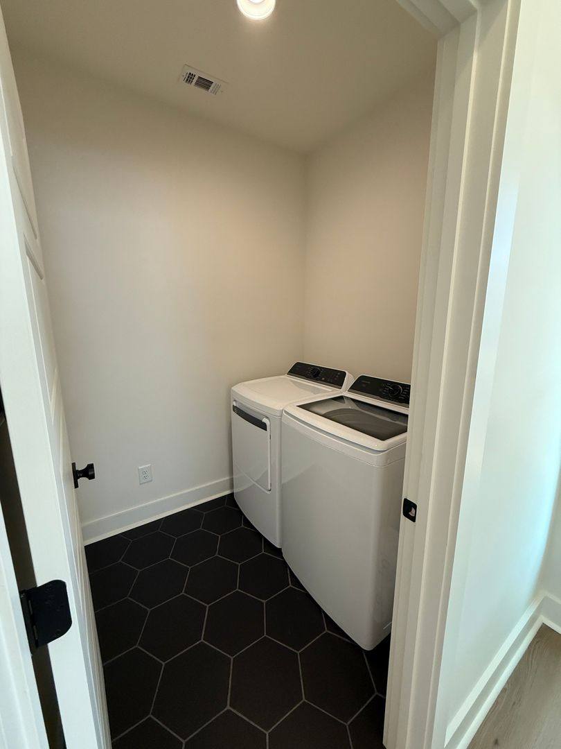 House for rent at 578 Pride Ave, Auburn, AL 36830