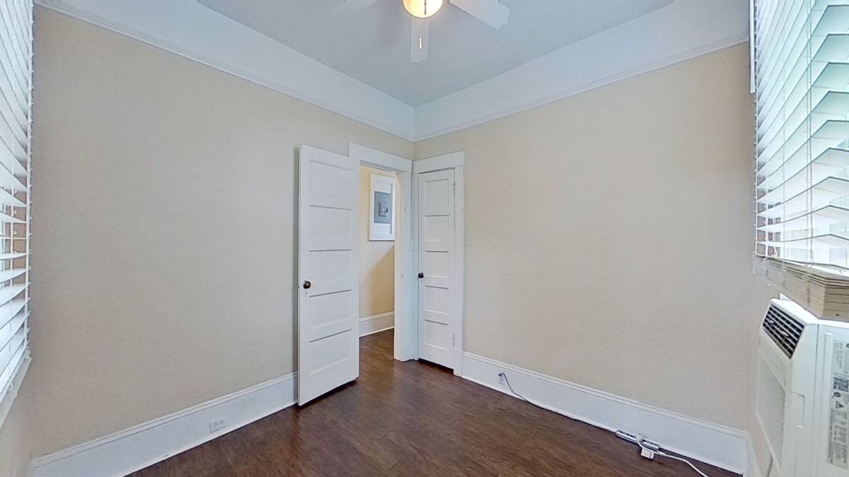 Apartment for rent at 1513 Palm Ave, Jacksonville, FL 32207