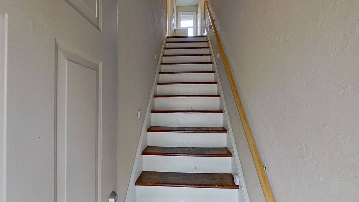 Apartment for rent at 1513 Palm Ave, Jacksonville, FL 32207