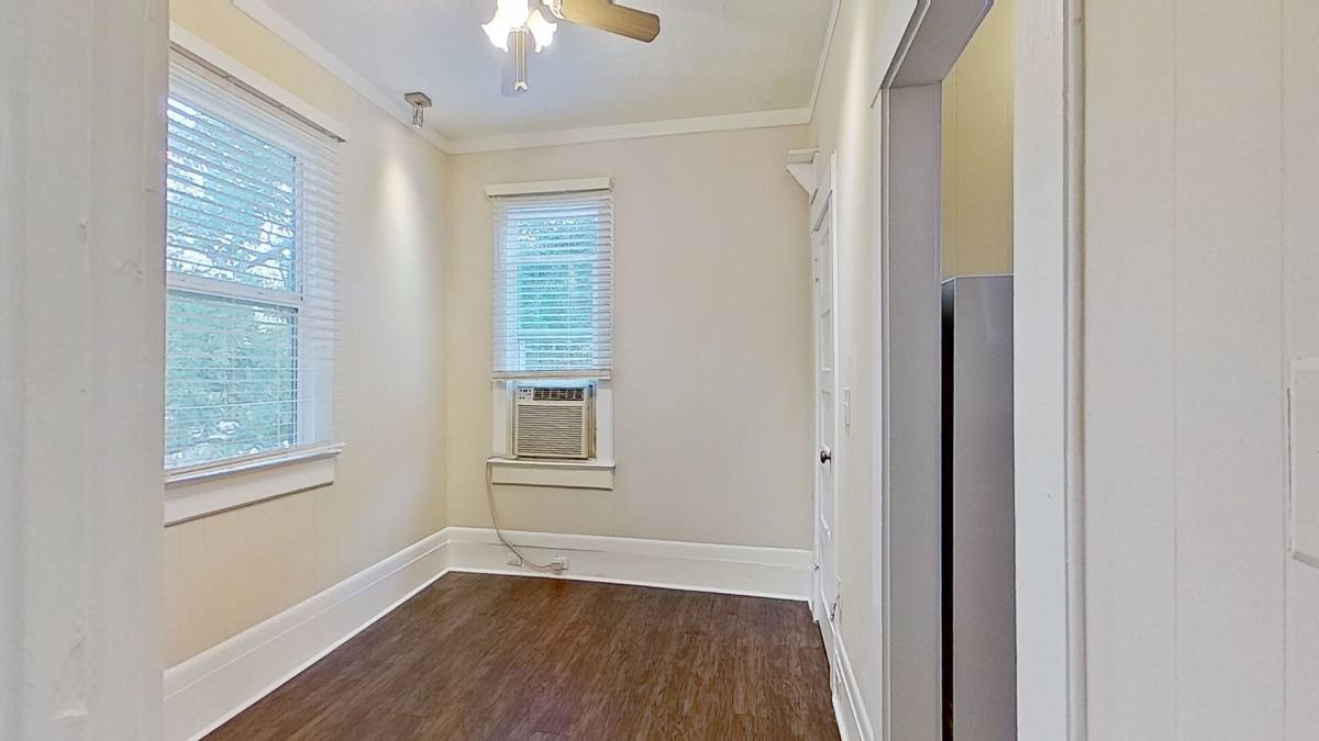 Apartment for rent at 1513 Palm Ave, Jacksonville, FL 32207
