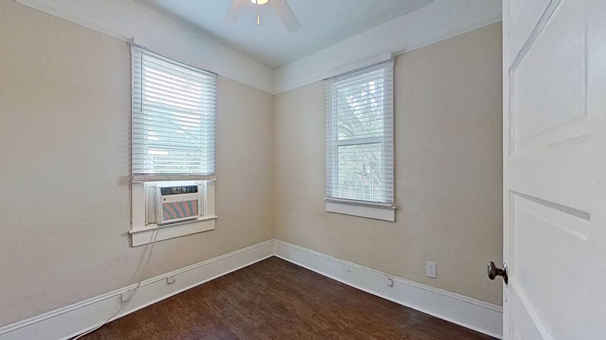 Apartment for rent at 1513 Palm Ave, Jacksonville, FL 32207