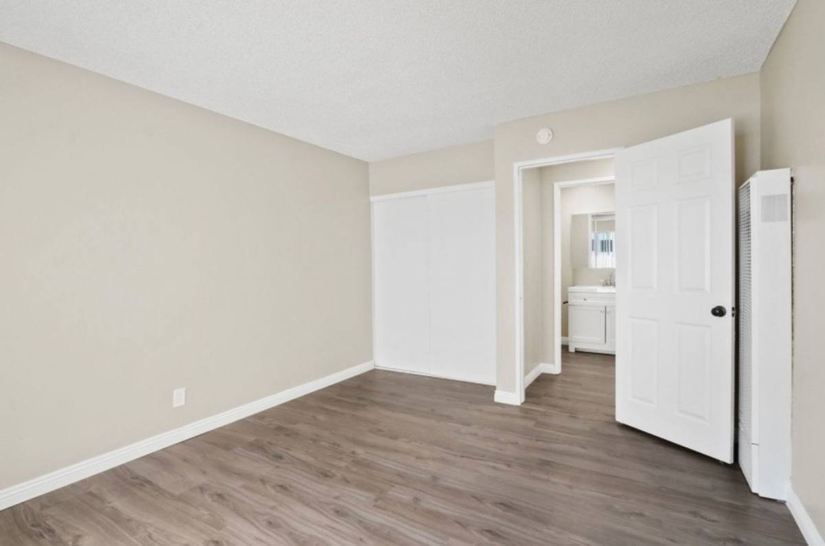 Apartment for rent at 1356 W Stoneridge Court, Ontario, CA 91762