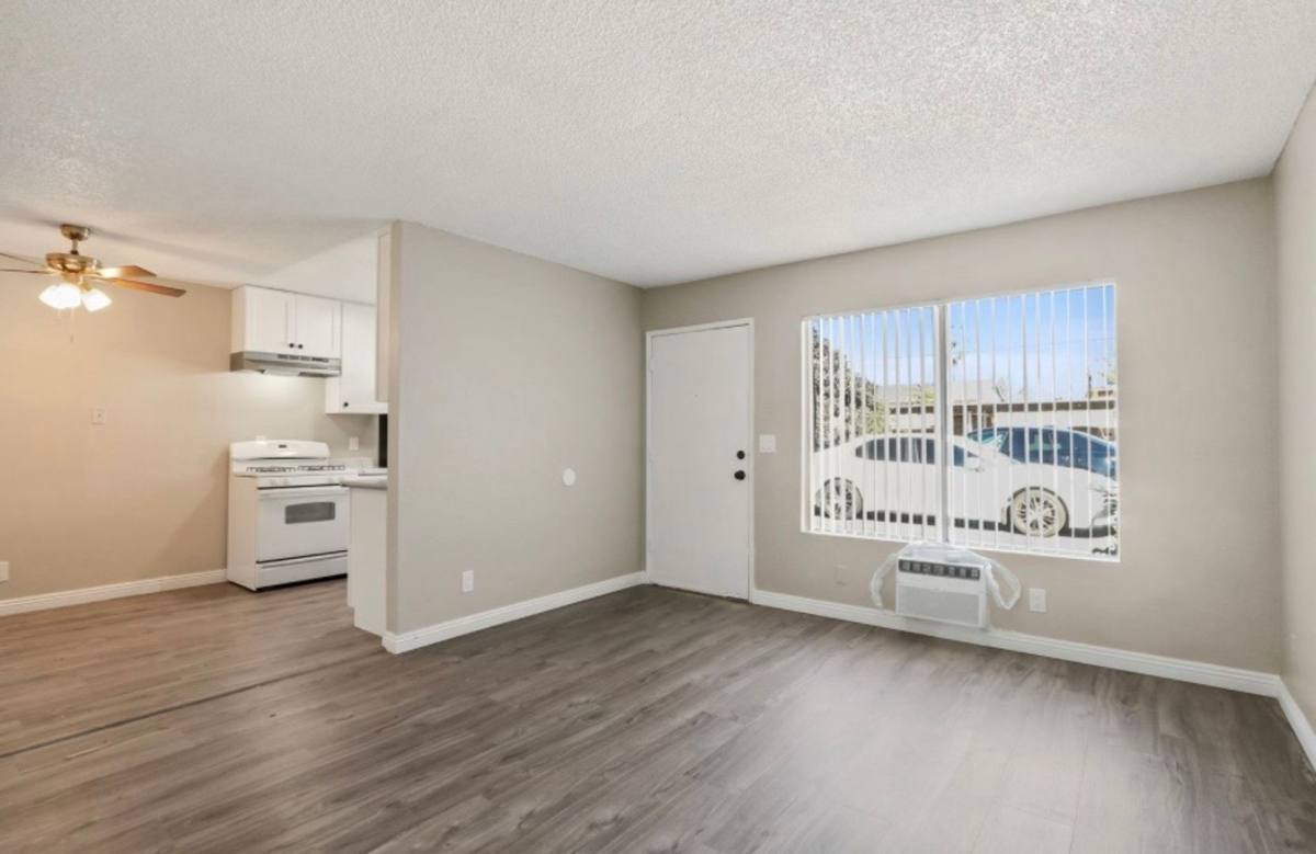 Apartment for rent at 1356 W Stoneridge Court, Ontario, CA 91762