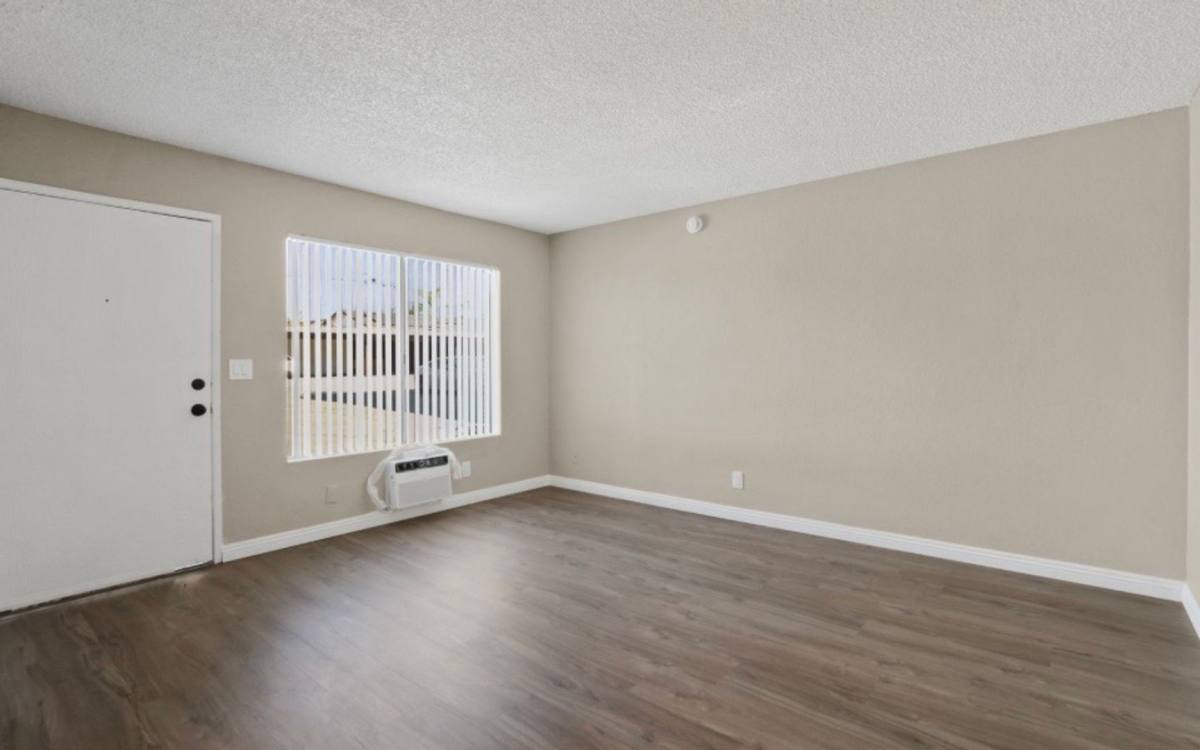 Apartment for rent at 1356 W Stoneridge Court, Ontario, CA 91762