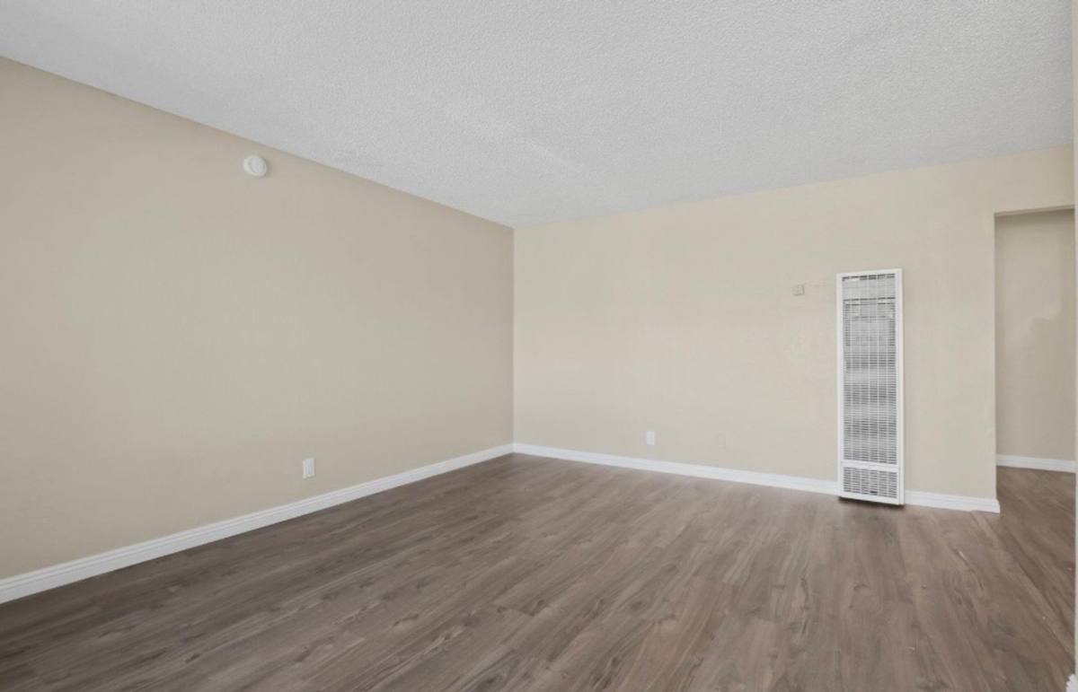 Apartment for rent at 1356 W Stoneridge Court, Ontario, CA 91762