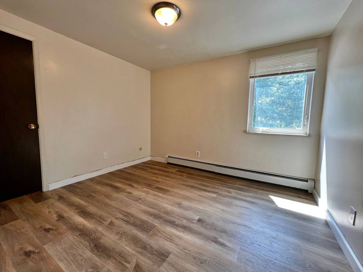 Apartment for rent at 634 Mathews St, Fort Collins, CO 80524