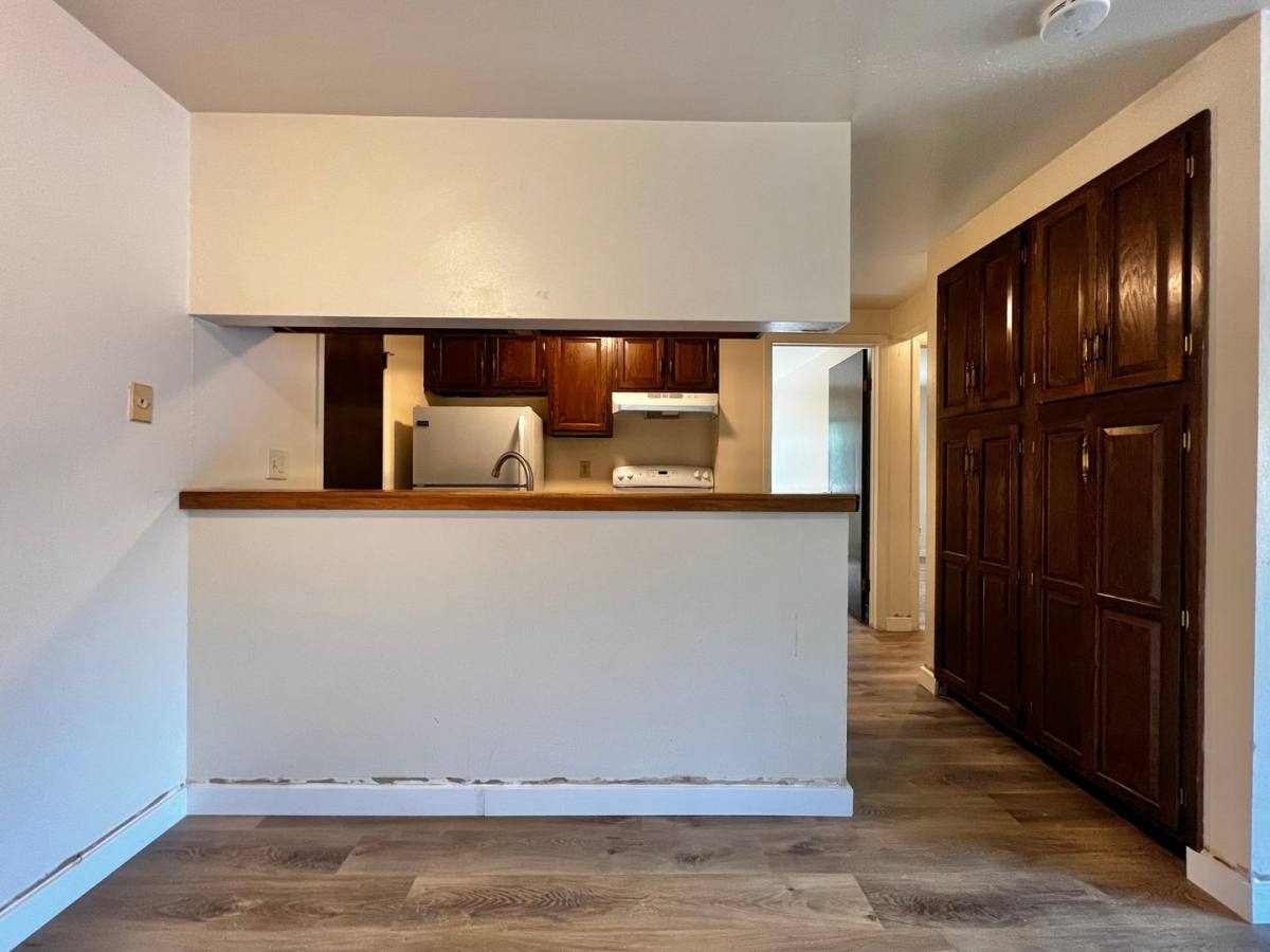 Apartment for rent at 634 Mathews St, Fort Collins, CO 80524