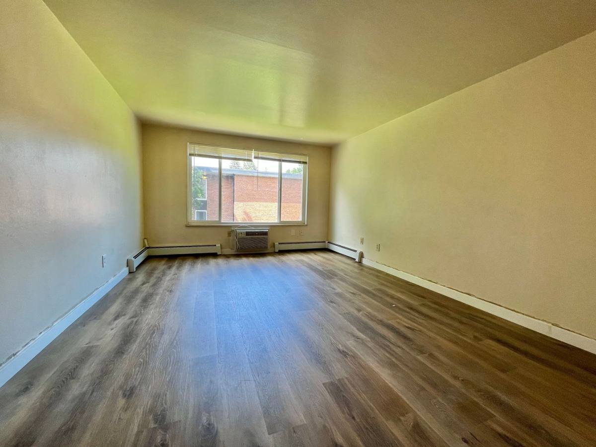 Apartment for rent at 634 Mathews St, Fort Collins, CO 80524