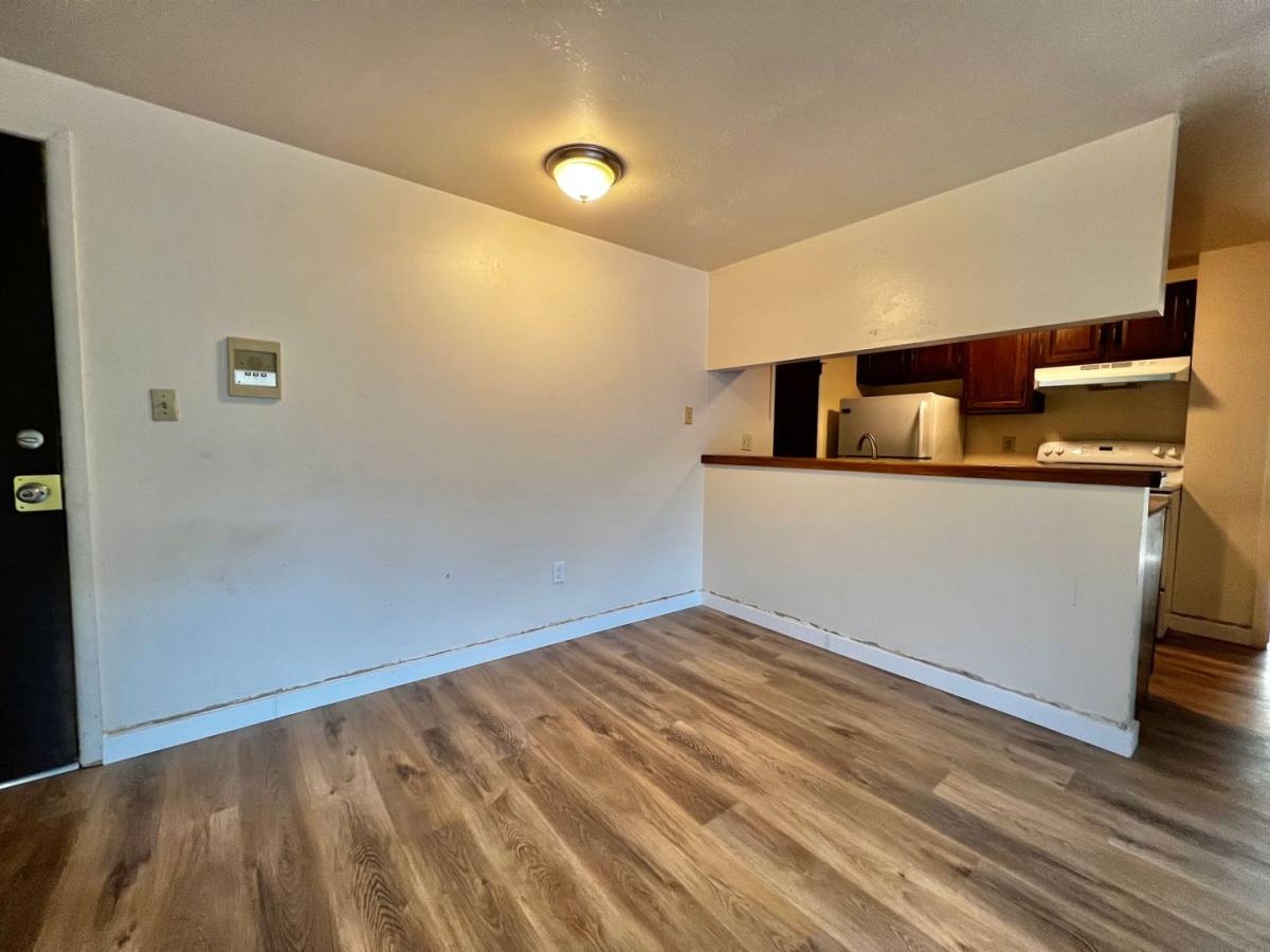 Apartment for rent at 634 Mathews St, Fort Collins, CO 80524