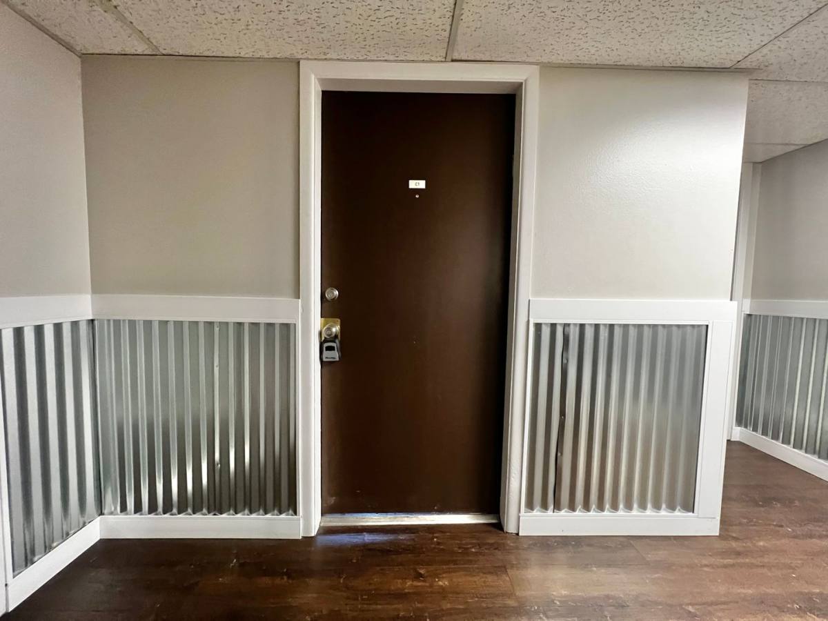 Apartment for rent at 634 Mathews St, Fort Collins, CO 80524