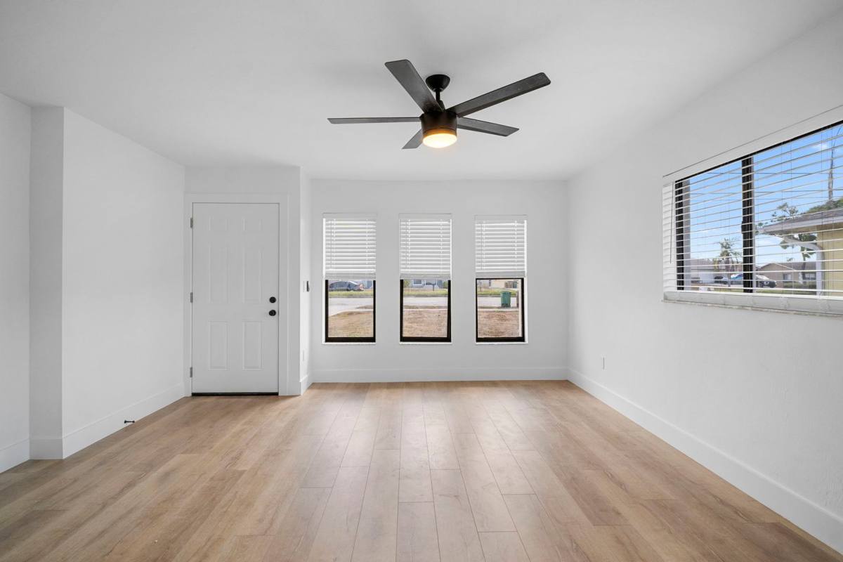 House for rent at 617 Hancock Bridge Parkway, Cape Coral, FL 33990