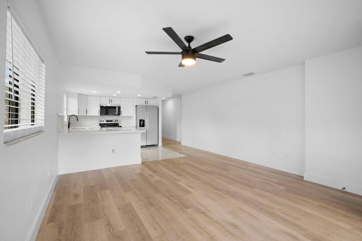 House for rent at 617 Hancock Bridge Parkway, Cape Coral, FL 33990