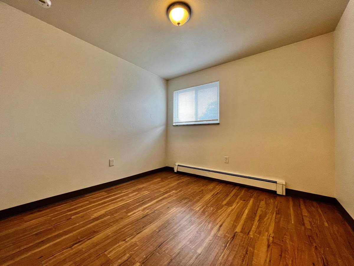 Apartment for rent at 1001 Emigh St, Fort Collins, CO 80524