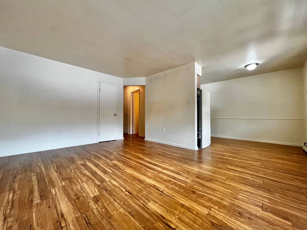 Apartment for rent at 1001 Emigh St, Fort Collins, CO 80524