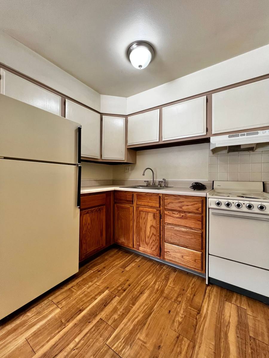 Apartment for rent at 1001 Emigh St, Fort Collins, CO 80524