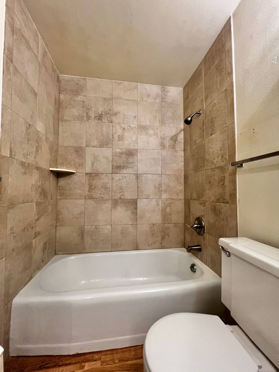 Apartment for rent at 1001 Emigh St, Fort Collins, CO 80524