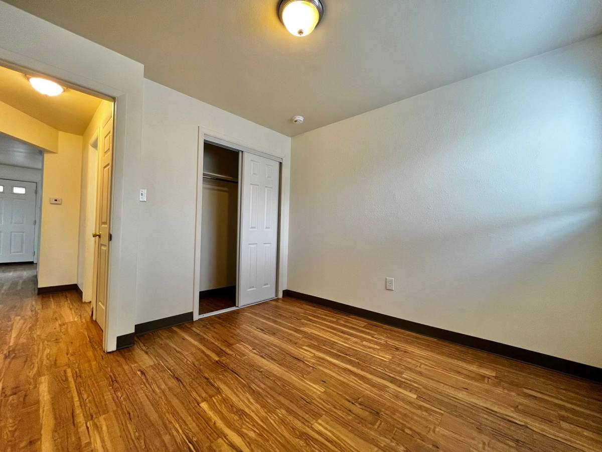 Apartment for rent at 1001 Emigh St, Fort Collins, CO 80524