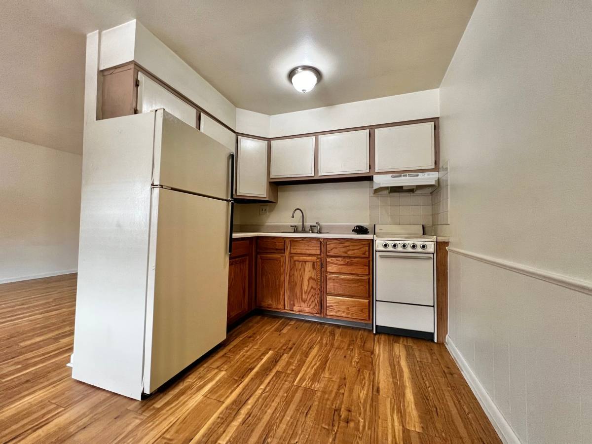 Apartment for rent at 1001 Emigh St, Fort Collins, CO 80524